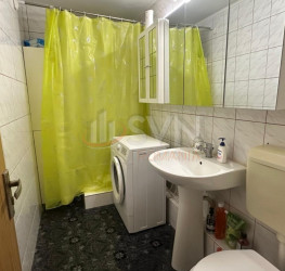 Apartament, 2 camere, 60 mp Bucuresti/Decebal