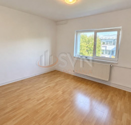 Apartament, 2 camere, 60 mp Bucuresti/Tei