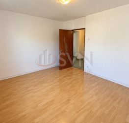 Apartament, 2 camere, 60 mp Bucuresti/Tei