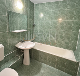 Apartament, 2 camere, 60 mp Bucuresti/Tei