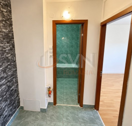 Apartament, 2 camere, 60 mp Bucuresti/Tei