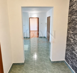 Apartament, 2 camere, 60 mp Bucuresti/Tei