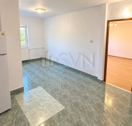 Apartament, 2 camere, 60 mp Bucuresti/Tei