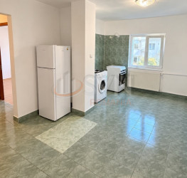 Apartament, 2 camere, 60 mp Bucuresti/Tei