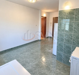 Apartament, 2 camere, 60 mp Bucuresti/Tei