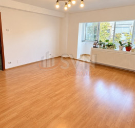 Apartament, 2 camere, 60 mp Bucuresti/Tei