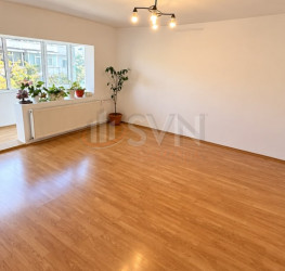 Apartament, 2 camere, 60 mp Bucuresti/Tei