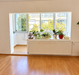 Apartament, 2 camere, 60 mp Bucuresti/Tei