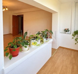 Apartament, 2 camere, 60 mp Bucuresti/Tei