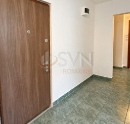 Apartament, 2 camere, 60 mp Bucuresti/Tei