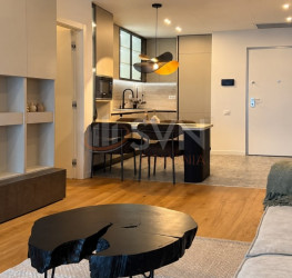 Apartament, 2 camere, 60 mp Bucuresti/Floreasca
