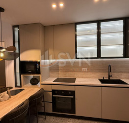 Apartament, 2 camere, 60 mp Bucuresti/Floreasca