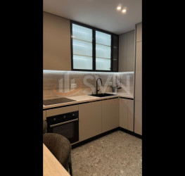 Apartament, 2 camere, 60 mp Bucuresti/Floreasca