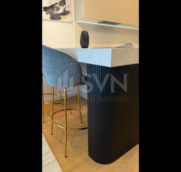 Apartament, 2 camere, 60 mp Bucuresti/Floreasca