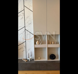 Apartament, 2 camere, 60 mp Bucuresti/Floreasca