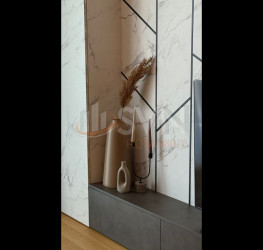 Apartament, 2 camere, 60 mp Bucuresti/Floreasca