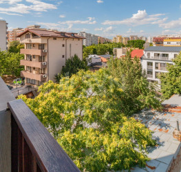 Apartament, 2 camere, 60.2 mp Bucuresti/Timpuri Noi