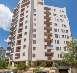 Apartament, 2 camere, 60.2 mp Bucuresti/Timpuri Noi
