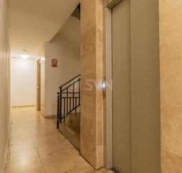 Apartament, 2 camere, 60.2 mp Bucuresti/Timpuri Noi