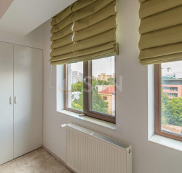 Apartament, 2 camere, 60.2 mp Bucuresti/Timpuri Noi