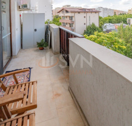 Apartament, 2 camere, 60.2 mp Bucuresti/Timpuri Noi