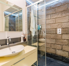 Apartament, 2 camere, 60.2 mp Bucuresti/Timpuri Noi