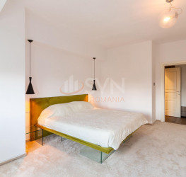 Apartament, 2 camere, 60.2 mp Bucuresti/Timpuri Noi