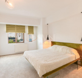 Apartament, 2 camere, 60.2 mp Bucuresti/Timpuri Noi