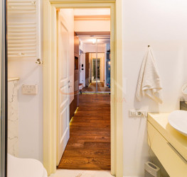 Apartament, 2 camere, 60.2 mp Bucuresti/Timpuri Noi