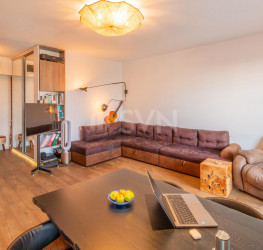 Apartament, 2 camere, 60.2 mp Bucuresti/Timpuri Noi