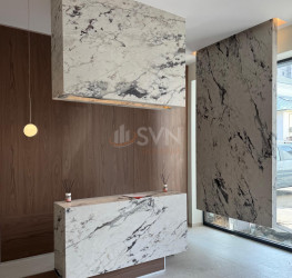 Apartament, 2 camere, 60.5 mp Bucuresti/P-ta Unirii