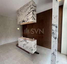 Apartament, 2 camere, 60.5 mp Bucuresti/P-ta Unirii