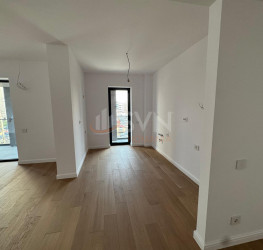 Apartament, 2 camere, 60.5 mp Bucuresti/P-ta Unirii