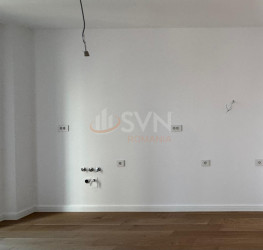 Apartament, 2 camere, 60.5 mp Bucuresti/P-ta Unirii
