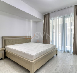 Apartament, 2 camere, 60.58 mp Bucuresti/Decebal