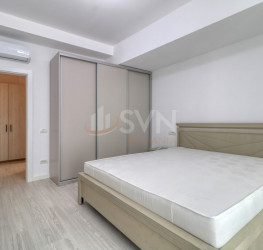 Apartament, 2 camere, 60.58 mp Bucuresti/Decebal