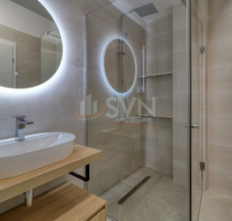 Apartament, 2 camere, 60.58 mp Bucuresti/Decebal