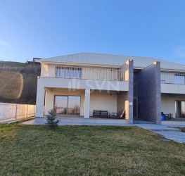 Apartament, 2 camere, 61 mp Giurgiu/Centru