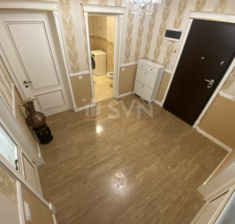 Apartament, 2 camere, 61 mp Bucuresti/Aviatiei