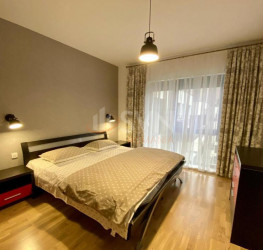 Apartament, 2 camere, 61 mp Bucuresti/Domenii