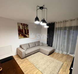 Apartament, 2 camere, 61 mp Bucuresti/Domenii