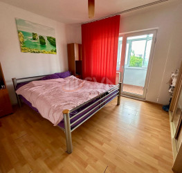 Apartament, 2 camere, 61 mp Bucuresti/Aviatiei