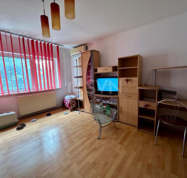 Apartament, 2 camere, 61 mp Bucuresti/Aviatiei