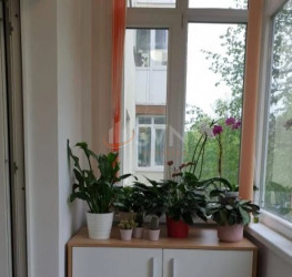 Apartament, 2 camere, 61 mp Bucuresti/Baneasa