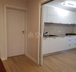 Apartament, 2 camere, 61 mp Bucuresti/Baneasa