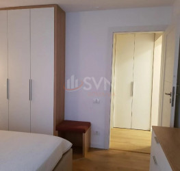 Apartament, 2 camere, 61 mp Bucuresti/Baneasa