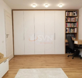 Apartament, 2 camere, 61 mp Bucuresti/Baneasa
