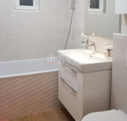 Apartament, 2 camere, 61 mp Bucuresti/Baneasa