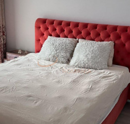 Apartament, 2 camere, 61 mp Bucuresti/Calea Calarasilor