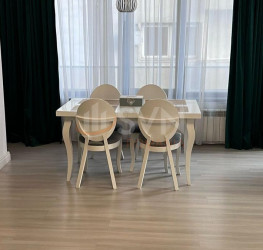 Apartament, 2 camere, 61 mp Bucuresti/Calea Calarasilor